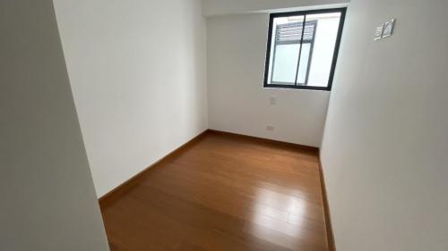 Departamento en Venta ubicado en Santiago De Surco