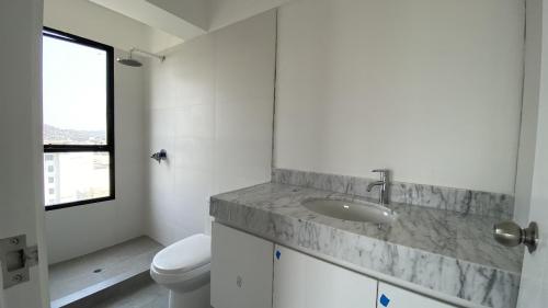 Departamento en Venta ubicado en Av. Caminos Del Inca 1396