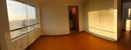 Departamento en Venta ubicado en Santiago De Surco