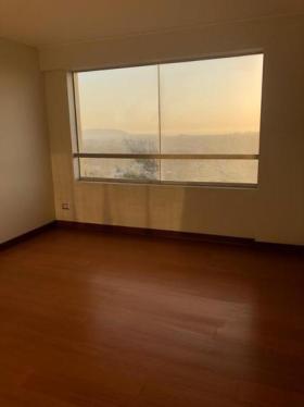 Departamento en Venta ubicado en Jr. Los Centinelas 1xx Dpto 3xx