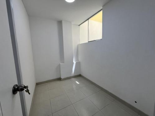 Departamento a $156,750