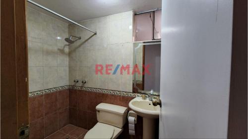 Oportunidad única Departamento ubicado en La Molina