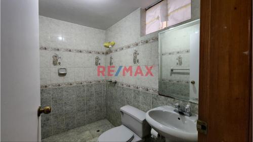 Lindo Departamento en Venta en La Molina