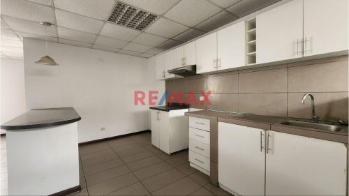 Departamento a $219,000