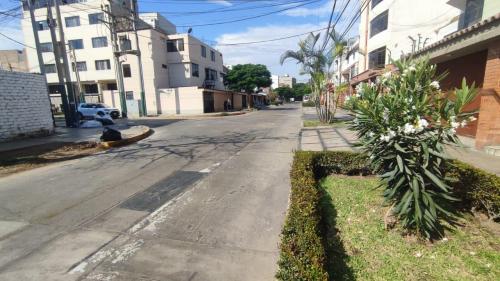 Terreno barato en Venta en Santiago De Surco