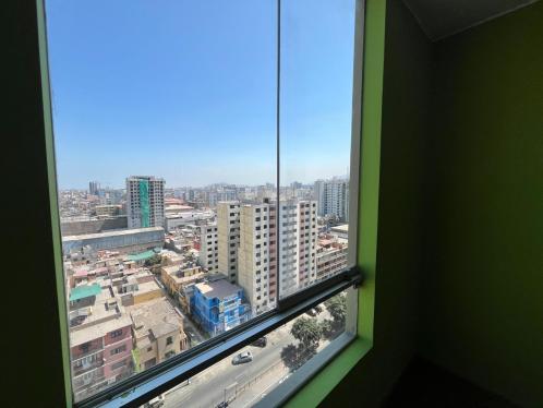 Departamento de 3 dormitorios ubicado en Cercado De Lima
