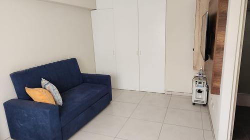 Departamento de 3 dormitorios ubicado en Miraflores