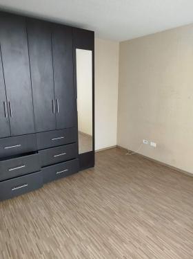 Departamento en Venta ubicado en Av. Bolivia