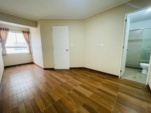 Departamento en Venta ubicado en San Miguel a $80,645