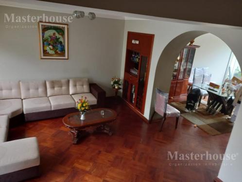 Casa en Venta ubicado en San Isidro a $525,000