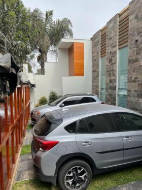 Casa en Venta ubicado en La Molina a $875,000