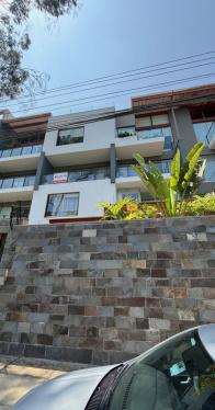 Bajo precio Departamento en Venta en Santiago De Surco