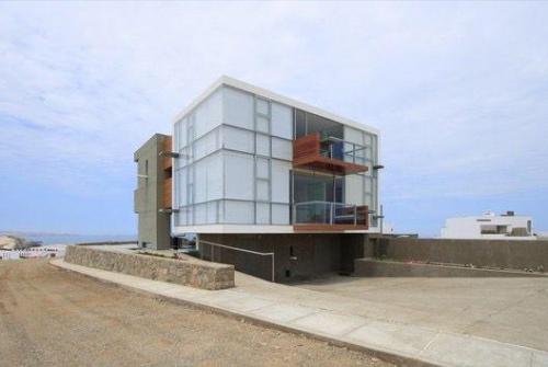 Casa de Playa en Venta ubicado en Asia a $1,800,000