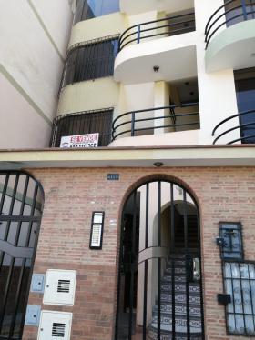 Departamento en Venta ubicado en San Martin De Porres a $69,000