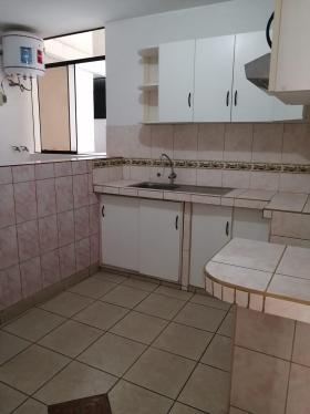 Departamento en Venta ubicado en Calle Corbeta Unión