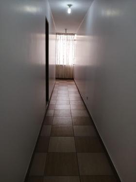 Departamento de 2 dormitorios ubicado en San Martin De Porres