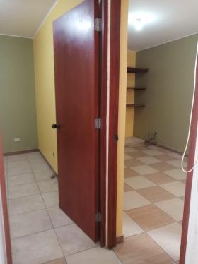 Departamento en Venta de 2 dormitorios ubicado en San Martin De Porres