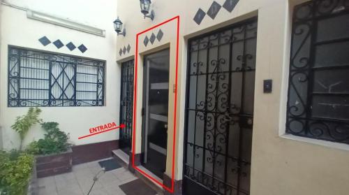 Departamento en Venta ubicado en Lince