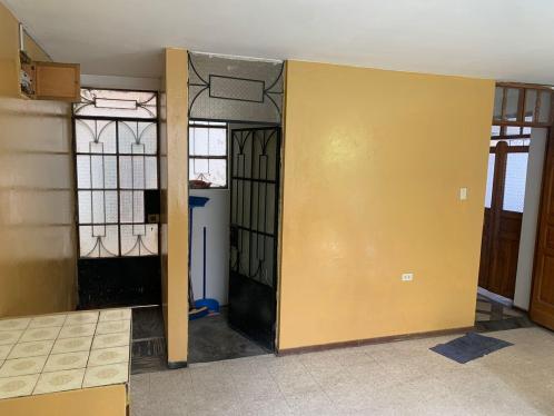 Casa en Venta ubicado en El Tambo