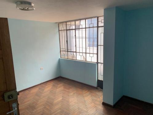 Bajo precio Casa en Venta en El Tambo