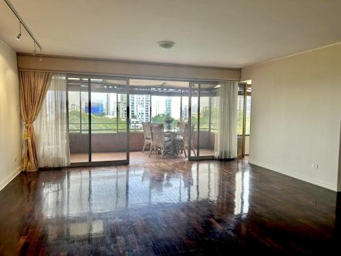 Departamento en Venta ubicado en San Isidro a $550,000