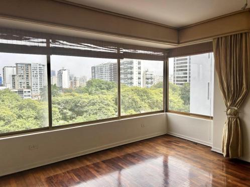 Departamento en Venta ubicado en Calle Los Eucaliptos