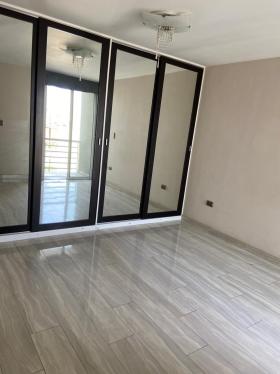 Departamento de 3 dormitorios y 2 baños ubicado en Santiago De Surco