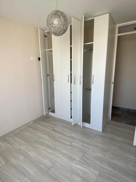 Oportunidad única Departamento ubicado en Santiago De Surco