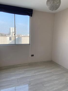 Departamento ubicado en Santiago De Surco al mejor precio