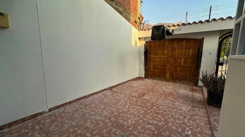 Casa en Venta ubicado en Lurigancho a $139,000