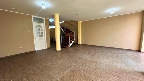 Casa en Venta de 3 dormitorios ubicado en Lurigancho