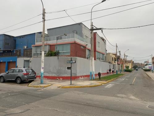 Casa en Venta ubicado en La Perla a $497,000