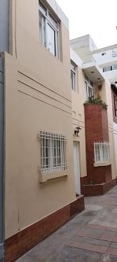 Casa en Venta ubicado en Miraflores a $245,000