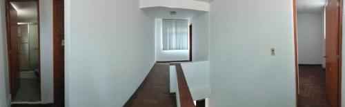 Casa de 4 dormitorios y 2 baños ubicado en Miraflores