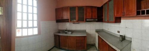 Casa en Venta de 4 dormitorios ubicado en Miraflores