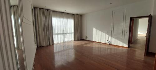 Casa en Venta ubicado en Santiago De Surco