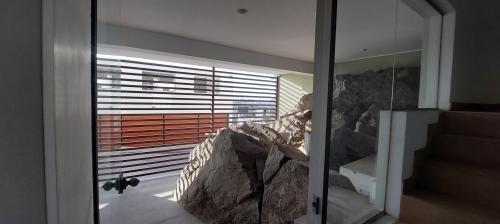 Casa barato en Venta en Santiago De Surco