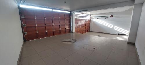 Bajo precio Casa en Venta en Santiago De Surco