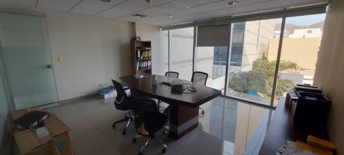 Oficina en Venta ubicado en Santiago De Surco