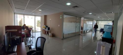 Oficina en Alquiler ubicado en Santiago De Surco
