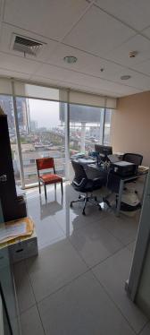 Oficina en Alquiler ubicado en Santiago De Surco a $2,700