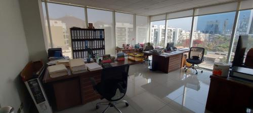 Oficina de ocasión ubicado en Santiago De Surco