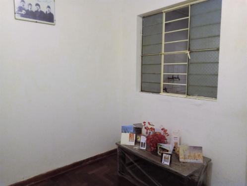 Departamento en Venta de 4 dormitorios ubicado en Chorrillos