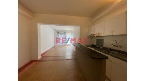 Departamento en Venta ubicado en Calle Manco Capac