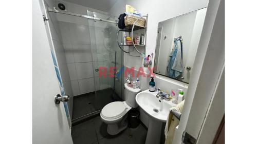 Oportunidad única Departamento ubicado en San Miguel