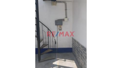 Local comercial en Alquiler ubicado en 