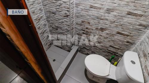 Departamento de 3 dormitorios y 2 baños ubicado en Santiago De Surco