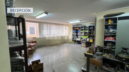 Local comercial en Venta ubicado en Jirón Carabaya 966, Cercado De Lima