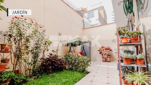 Oportunidad única Casa ubicado en Cercado De Lima