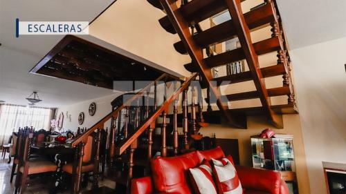 Casa ubicado en Cercado De Lima al mejor precio